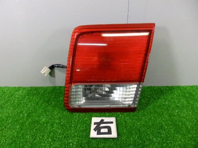 カムリ E-SV40 リアフィニッシャー/ガーニッシュ 4S-FE 1A2 32-148 81670-32090 943453拍卖