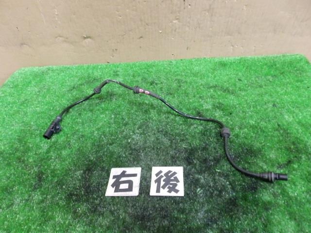ブルーバードシルフィ DBA-KG11 ABSセンサー MR20-DE KY0 47900-ED000 041169拍卖