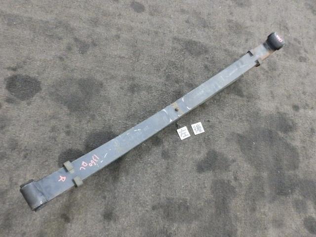 アトラス GB-SK4F23 リアスプリング NA20 531 55020-T6247 531360拍卖