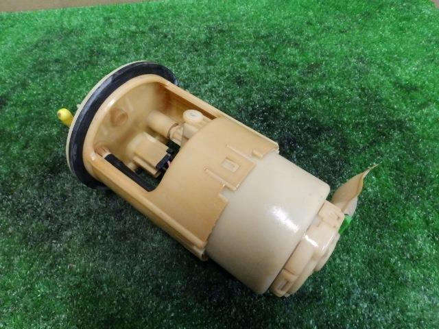 エアトレック LA-CU2W 燃料ポンプ/フューエルポンプ 4G63-E A31 MR573234 MR954351 042024拍卖