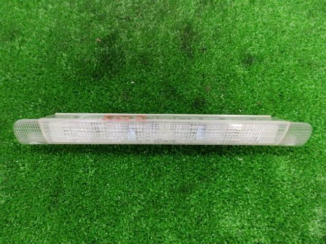 エスティマ DBA-ACR50W  ハイマウントランプ  2AZ-FE 202 42-43 81570-42070 140278拍卖