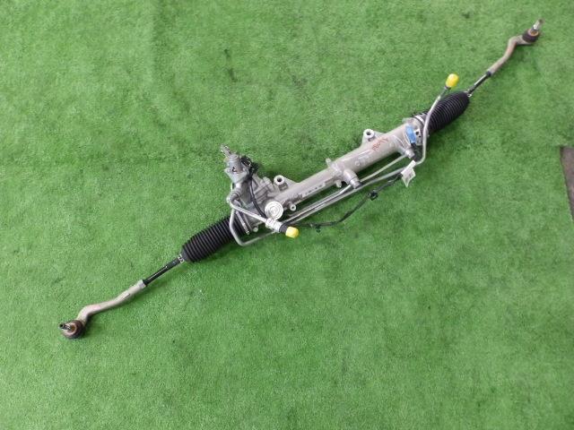 ベンツ Cクラス DBA-204047 PSラック/パワステギアボックス 271 775 20446058001020900973Q09 A20411011018 140804拍卖