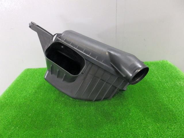 クレスタ E-GX100 エアクリーナー/エアークリーナー 1G-FE 040 114080-9630 17700-70170 141145拍卖