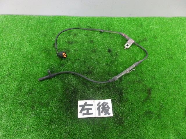 グランディス UA-NA4W ABSセンサー 4G69 W23 MR977399 140482拍卖