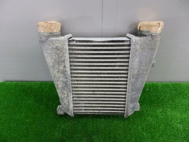 テラノ KD-RR50 インタークーラー QD32-ETI MT4 14461-0W801 140694拍卖