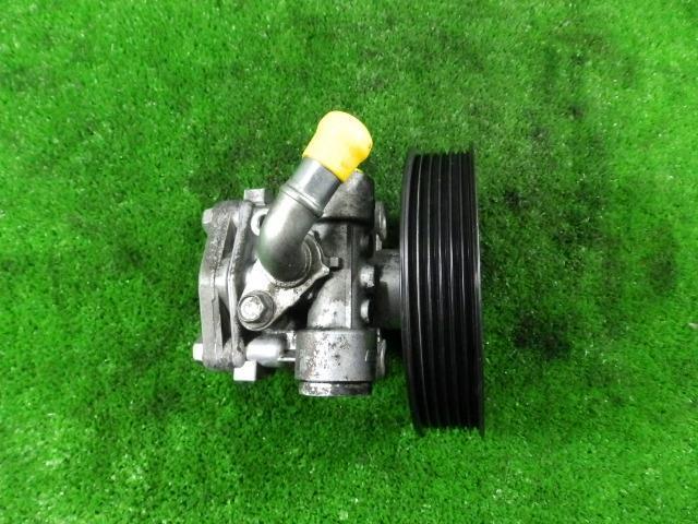 ジャンク!! エスクード CBA-TDA4W PSポンプ/パワステ J24B 49100-78K00 042951拍卖