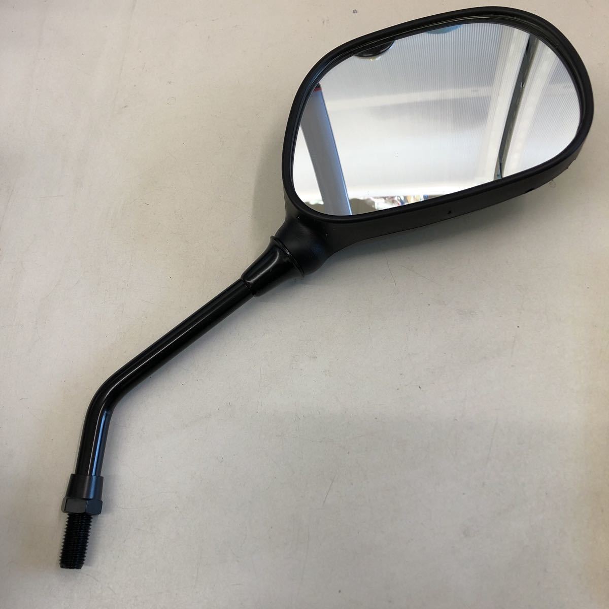 2-5401☆スズキ 純正 ミラーアッシー 56500-39C70 60サイズ拍卖