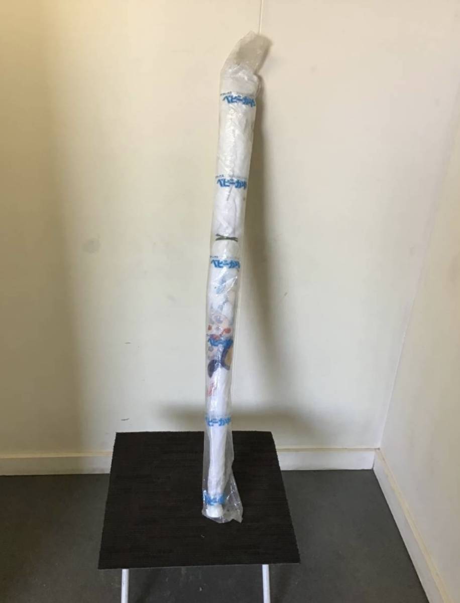 *★岐阜発 デラックスベビーかや/特大/虫除け/蚊帳/ベビーベット/かや/中古品□4/9□★拍卖