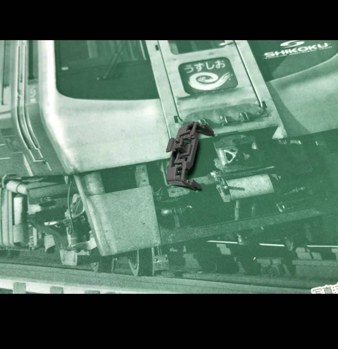 KATO 10-1627 N2000系【ダミーカプラー1個】#2000系#8000系#5000系#トミックス#tomix#8600系#2600系#2700系#キハ185系#キハ32形#285系拍卖