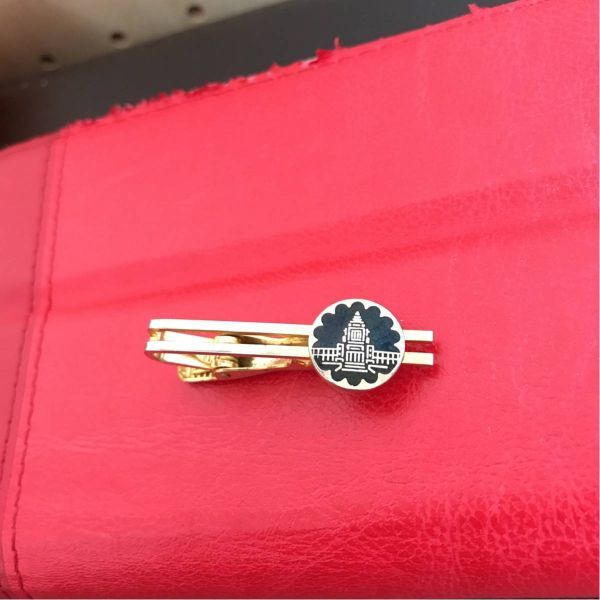 ◆ ネクタイピン ◆1775拍卖