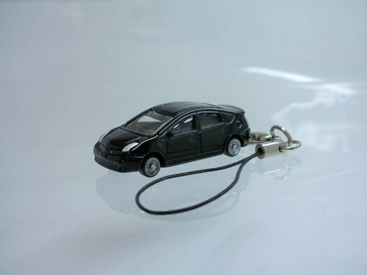 トヨタ プリウス 20系/携帯ストラップ拍卖