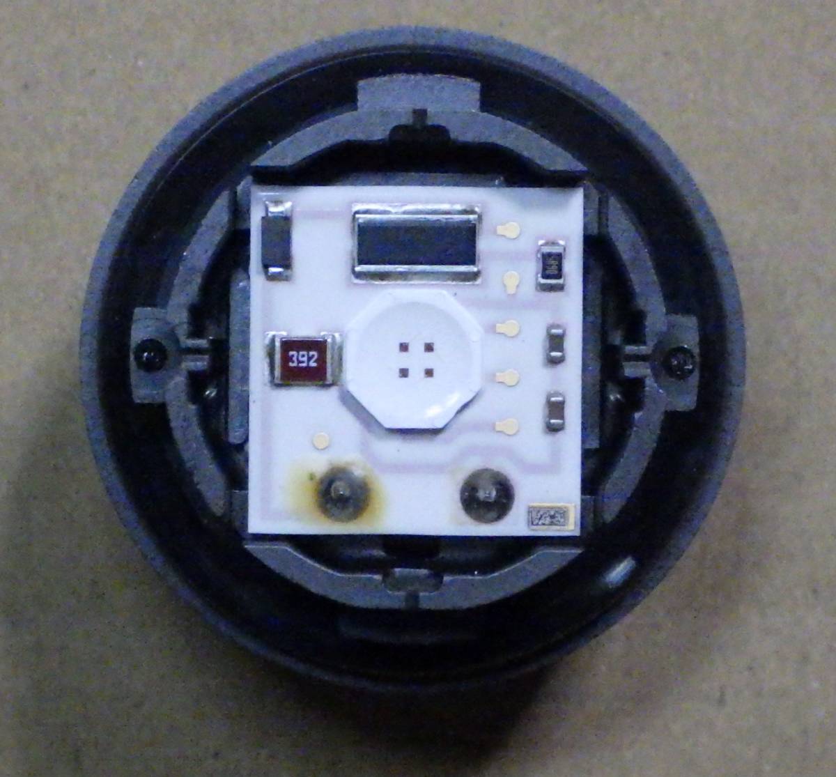 即決 JF3/4 N BOX ソケット型LED テールランプ用 2ピン ③拍卖