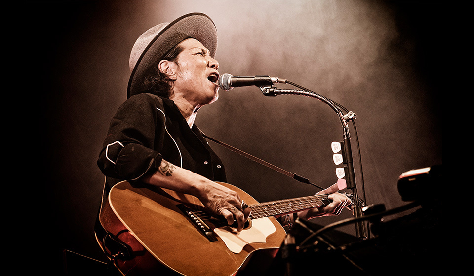 激レア!森山達也氏着!?ウエスタンジャケット ギャバジャン 検(THE MODS ラブキルズ カウンターアクション ロックマウント H BAR C拍卖