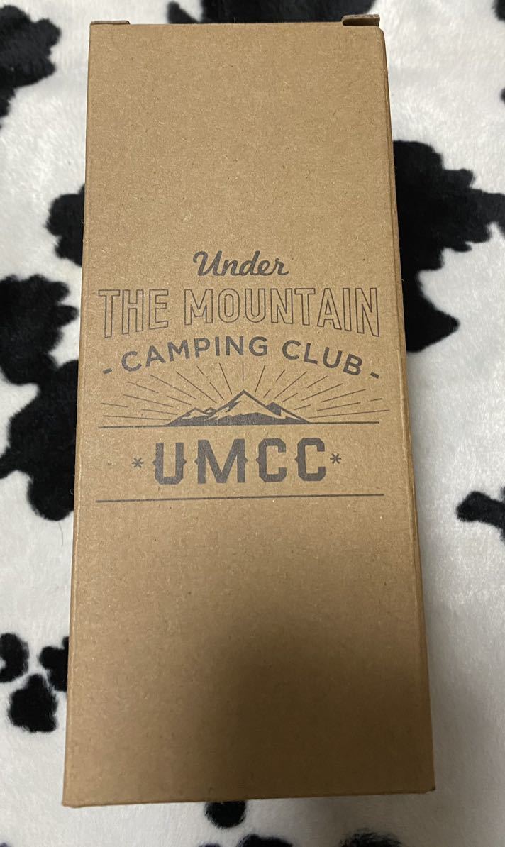 山下智久☆UNLEASHEDツアーグッズ☆UMCCボトル☆新品拍卖