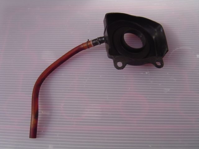 〇ホンダ NS-1(AC12)純正 フューエルトレイ拍卖