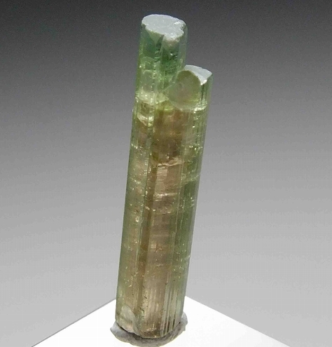 ☆☆ ウォーターメロントルマリン <アフガニスタン> 14 ☆☆拍卖