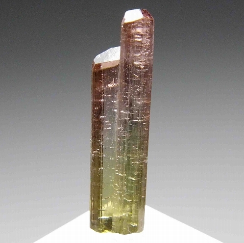 ☆☆ リチア電気石 トルマリン <アフガニスタン> 64 ☆☆拍卖