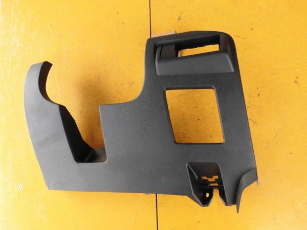 ★デミオ DEJFS コラム下アンダーカバー H25 DE3FS m拍卖