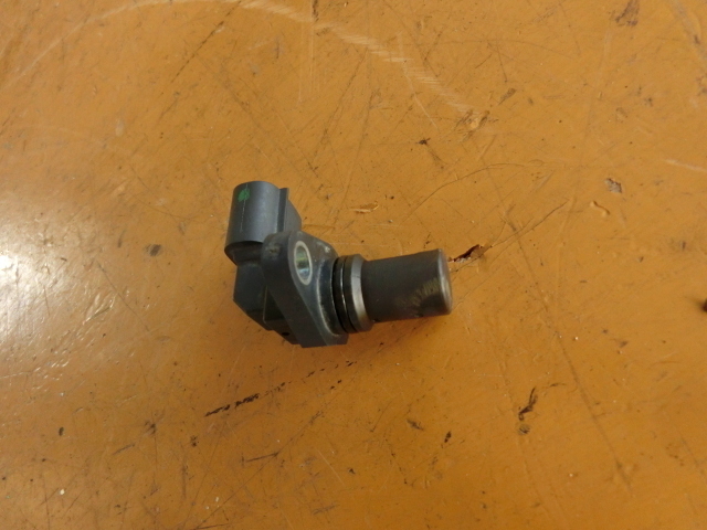 ★後期セルボ カム角センサー K6A 平成21年 DBA-HG21S ZJR yy拍卖