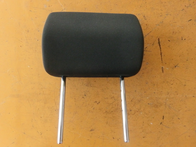 ★後期セルボ ヘッドレスト フロント 1個 C15 平成21年 DBA-HG21S ZJR C15 yy拍卖