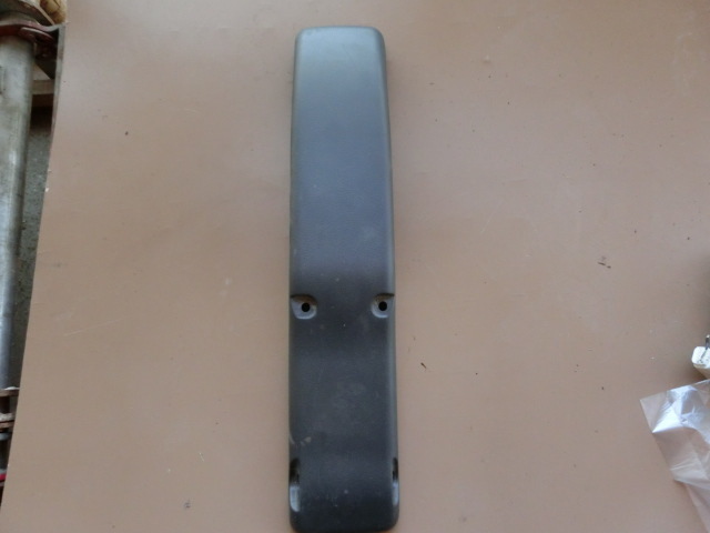 MRワゴン フロアパネル C06 平成24年 DBA-MF33S サイドブレーキ拍卖