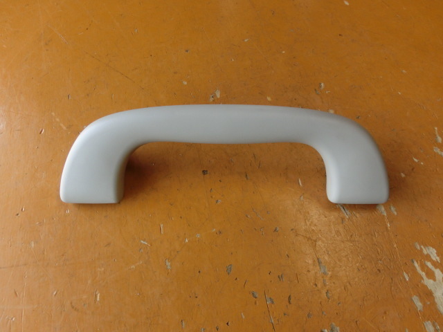 デミオ アシストグリップ 助手席 E43 平成20年 DBA-DE3FS拍卖