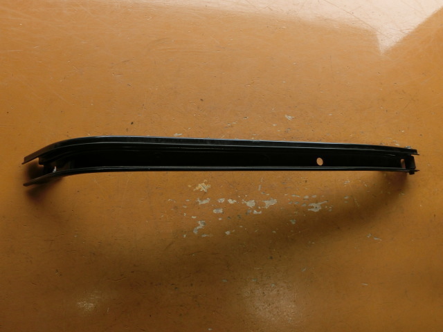 スペーシア ドアレール 左 スライド 平成28年 DAA-MK42S拍卖