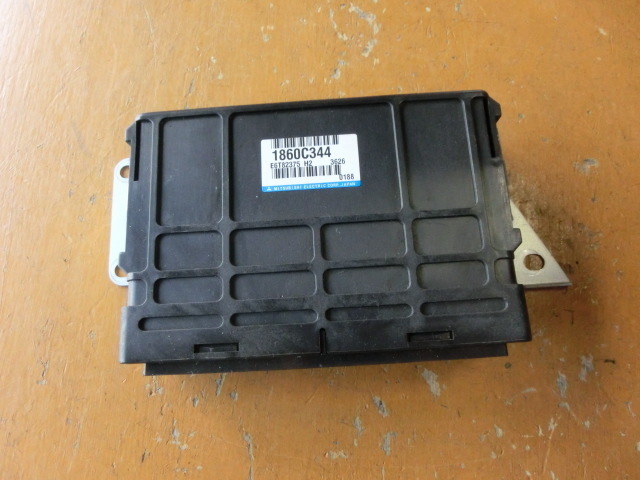 デイズ コンピューター 平成25年 DBA-B21W エンジン 1860C311 ハイウェイスターG 7.6万km B11W拍卖