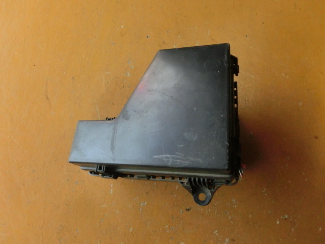 デイズ ヒューズ ボックス 平成25年 DBA-B21W ハイウェイスターG 7.6万km B11W拍卖