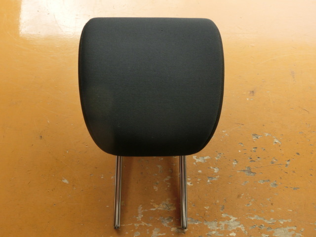 イグニス ヘッドレスト リア 1個 平成29年 DAA-FF21S HV MG拍卖