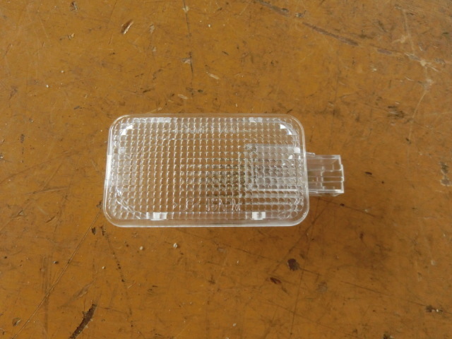 ★ムーヴ ラゲッジ ランプ 平成27年 DBA-LA150S トランク L SA?拍卖