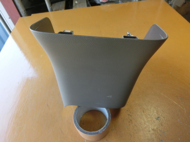 クリッパー センター パネル 令和3年 HBD-DR17V DX 1.1万km NV100 DA DG DS拍卖