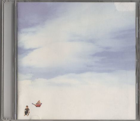 CD★19(ジューク)/無限大★レンタル盤拍卖