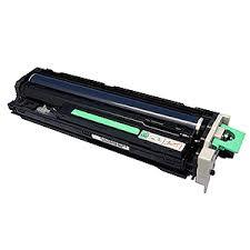 【純正ドラム・箱なし・新品未使用】RICOH リコー SP810 Yイエロー拍卖