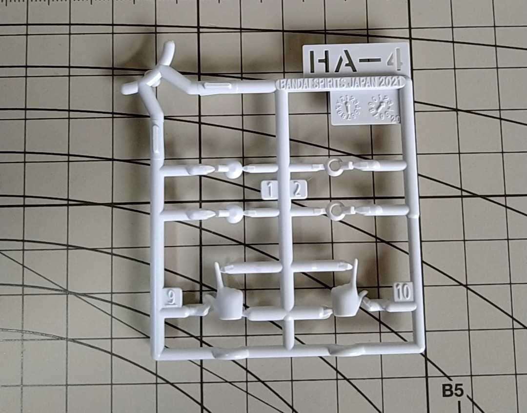 30MS 手 パーツ 8拍卖