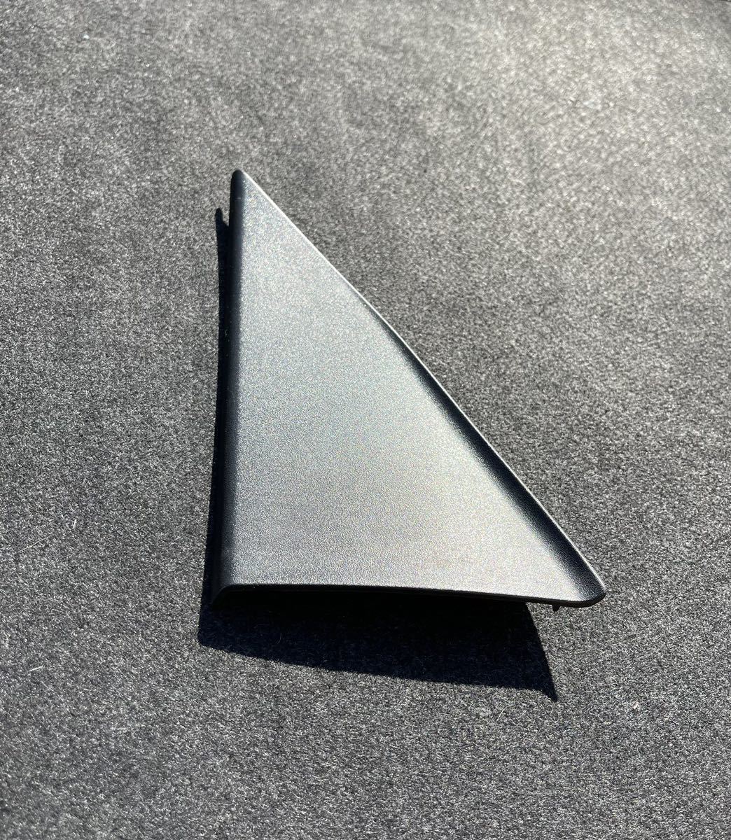 BMW E36 CG19 コンパクト 318ti ドアミラー サイドミラー トリム パネル カバー 1960885   A-3191拍卖