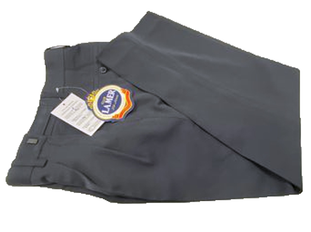 40612-2-b145■ウエスト67-73 股下68■CLUB LAMER アジャスター付 ストレッチ スラックス拍卖