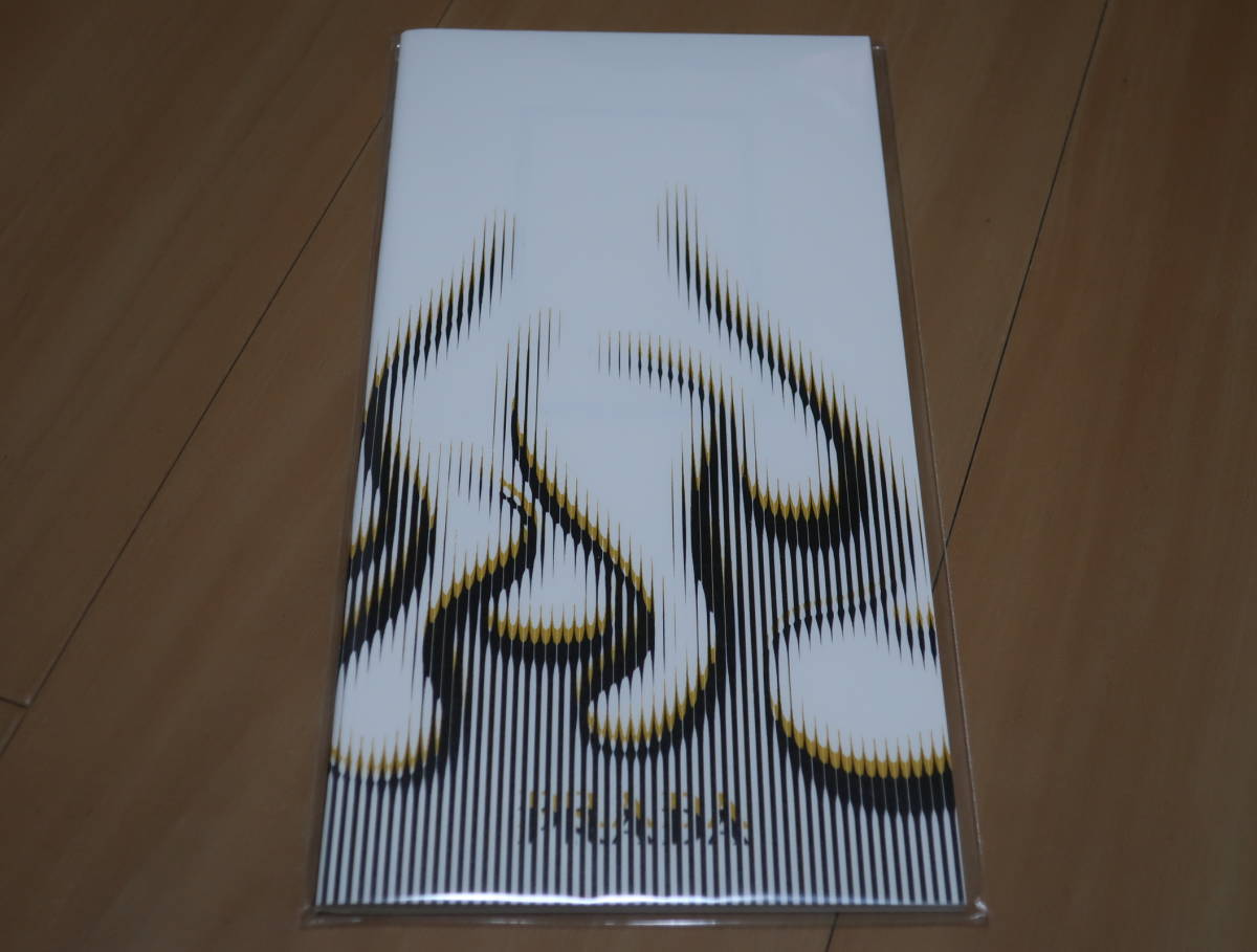 トラベラーズノート プラダ限定 レギュラーサイズ リフィル 新品拍卖