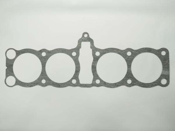 XJ650/XJ750/XJ900RK シリンダー ガスケット 22N拍卖