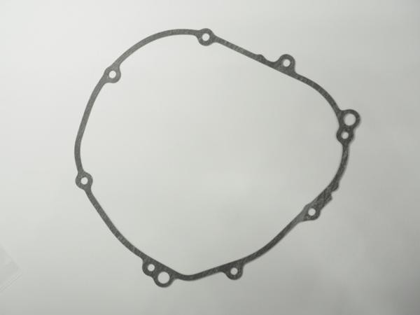 FZ1-N 右クランクケースカバー ガスケット 1EC8 2D1X拍卖