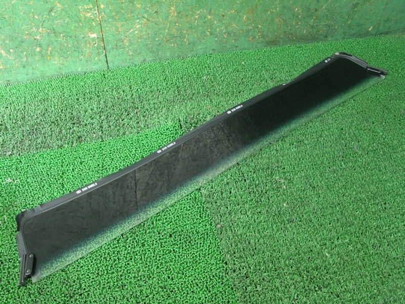 『psi』 希少 ニチコ サンシールド 汎用品? ブルー 当時物 JDM ハイソカー 高速有鉛 ハチマキ 街道レーサー 昭和レトロ拍卖