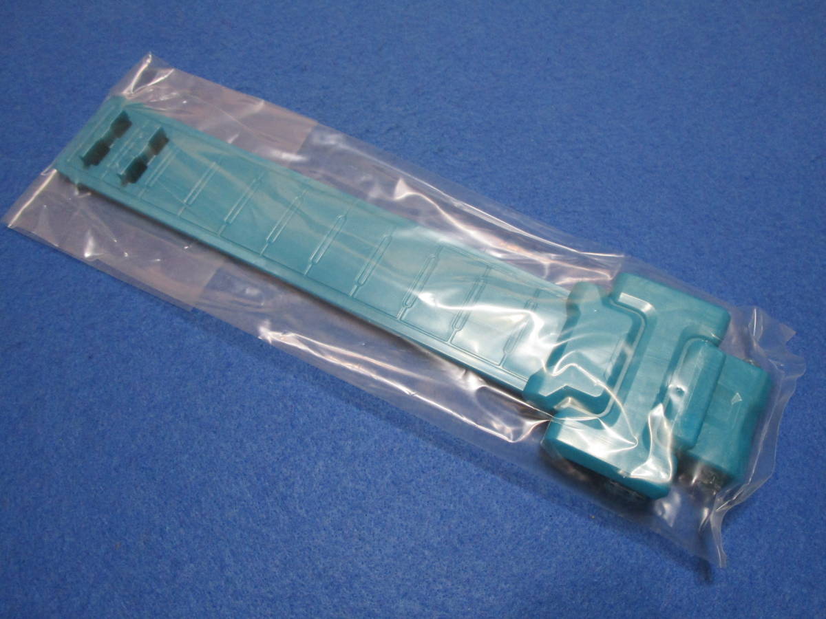 新品!即決!仮面ライダーリバイス DXリバイスドライバー用ベルト右(R)拍卖