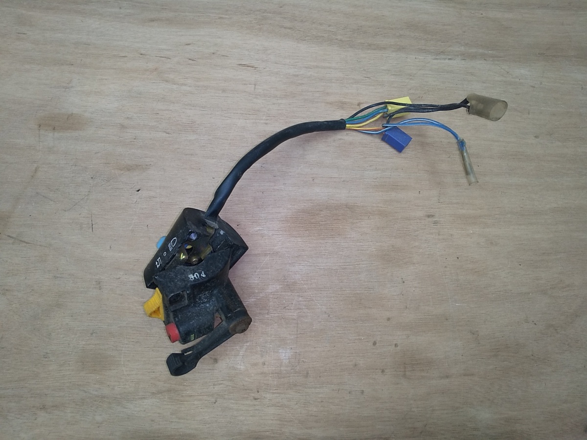 153■タウンメイト 22K 22F■ハンドルスイッチ 2■拍卖