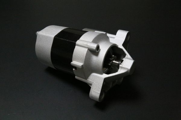 【6ヶ月保証】RENAULT SCENIC ルノー セニック セルモーター スターター D7E19 D7E47拍卖