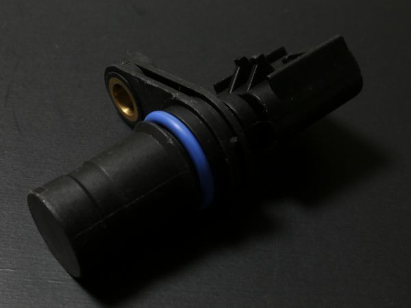 【税込 新品】BMW MINI ミニクーパー R50 カムシャフトポジションセンサー 12141485844拍卖