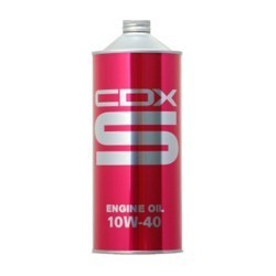 【CDX】 エンジンオイル CDX S 0W20 SL/CF/CF-4 100%エステル化学合成油 20L拍卖
