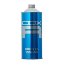 【CDX】 エンジンオイル CDX R 5W30 SL/CF/CF-4 100%エステル化学合成油 1L拍卖