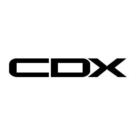 【CDX】 ギアオイル CDX ST GEAR 140S GL-6/LSD 部分エステル化学合成油 1L拍卖