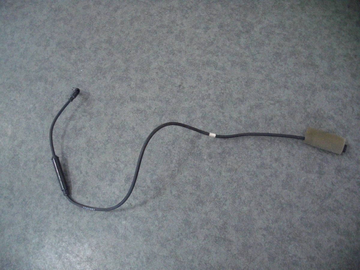ラパンHE21Sアルトラパン スズキ純正ラジオ配線オーディオ ラジオアンテナ延長ケーブル コード チューナー アンテナ ハーネス ジャック拍卖