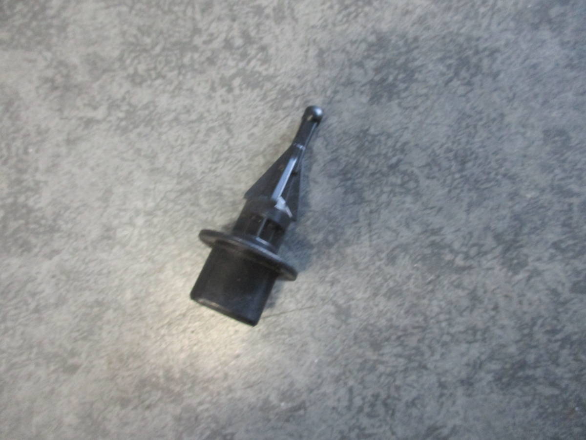 エブリーDA64V純正 吸気温センサーK6A吸気温度センサー純正エア テンプセンサー エブリイ エブリィ エブリーバン エブリイバン拍卖